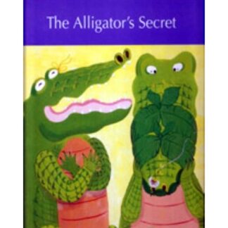 The Alligator's Secret